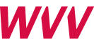 Logo Sponsor WVV
