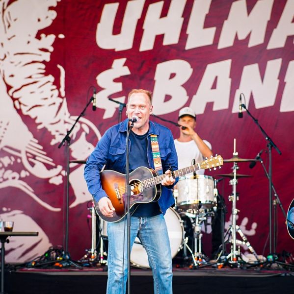 Rückschau Hafensommer 2022 in Bildern